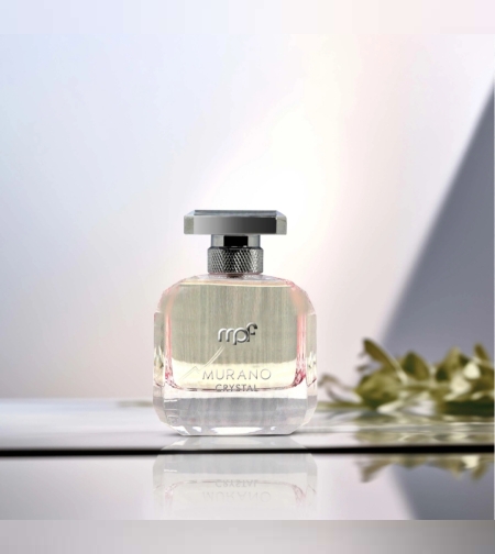 Дамски парфюм  Murano Crystal