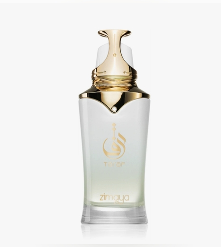 Дамски парфюм Taraf