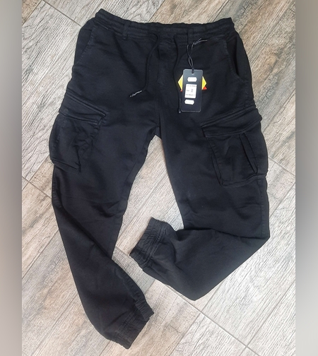 Карго панталон