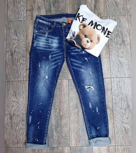 Мъжки дънки ALWAYS JEANS