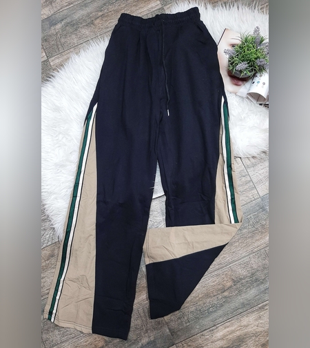 Спортен панталон