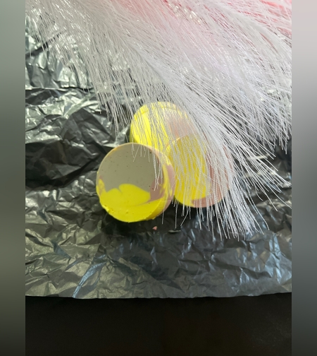 Натурален  Сапун “Слива Фуклива”