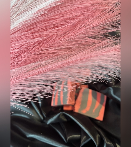 "Egyptian Musk" –натурален сапун Ръчно изработен луксозен сапун