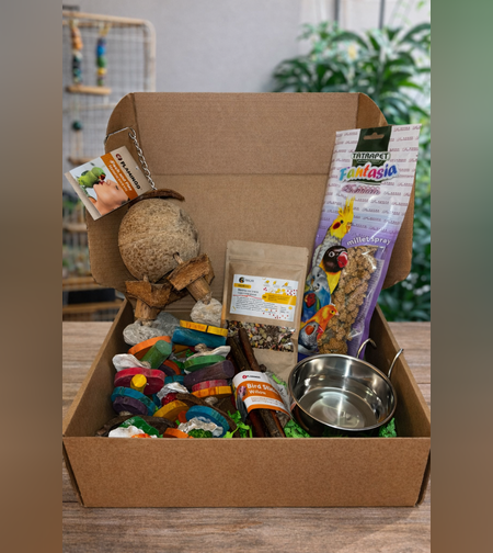 Кралската мистерия