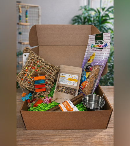 Златната среда