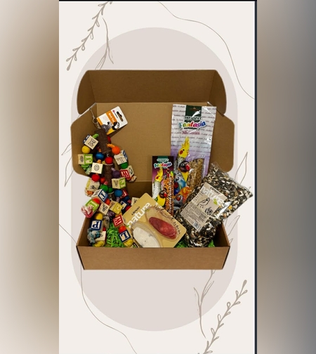 Кралската мистерия-ЯНУАРИ