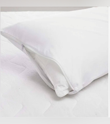 Протектор За Възглавница