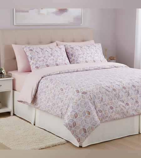 Тестов продукт Селави