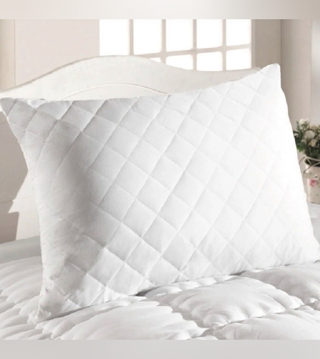 Възглавница Мемори пяна