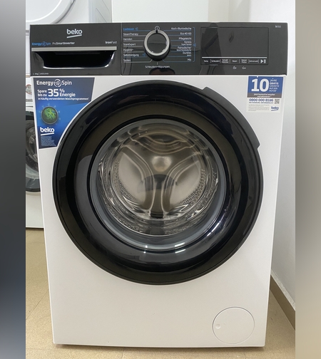 Beko B300 ProSmart Inverter