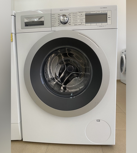 Bosch HomeProfessional