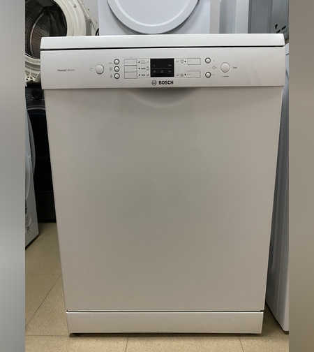 Bosch HomeEdition (60 см)