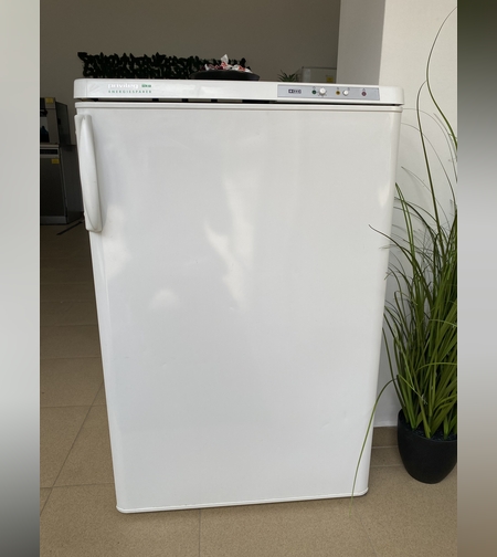 Фризер Privileg – 110L