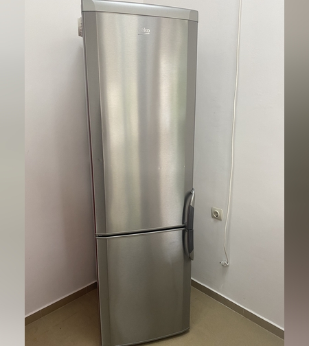Beko – Инокс