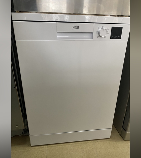 Сдомиялна BEKO