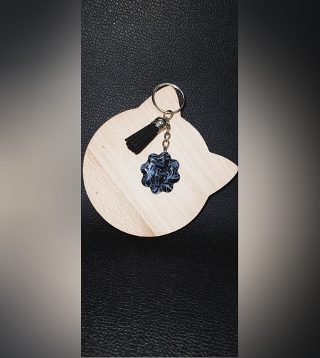 Ключодържател 