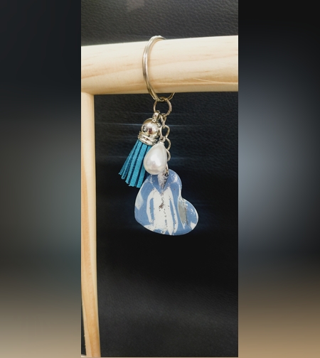 Ключодържател 