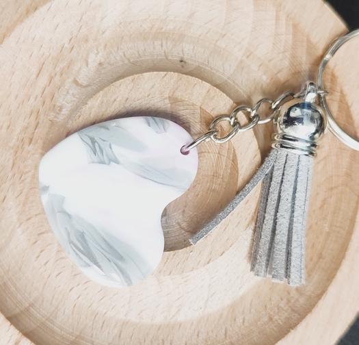 Ключодържател 