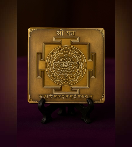 Farul Energetic al Casei