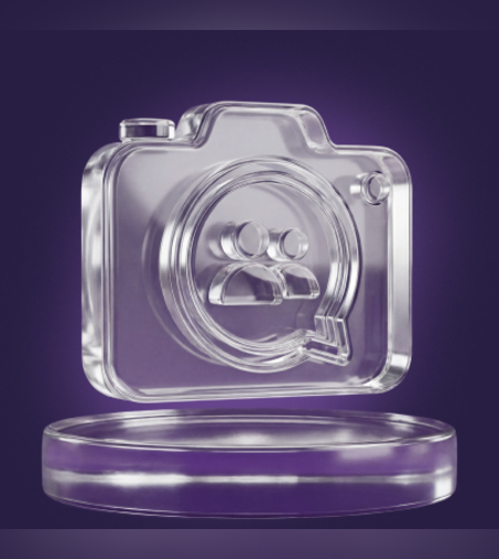 Ofertă Premium: Consultație Video cu Vika Blochina