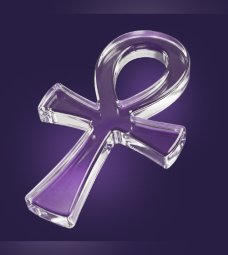 «Cheia Vieții» - Consultație PDF