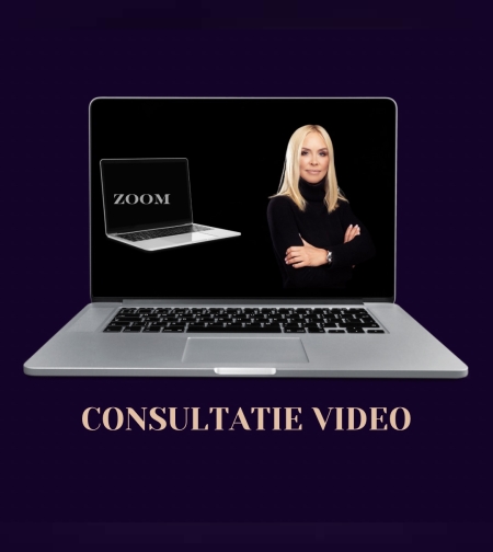 CONSULTATIE VIDEO 50 MIN Ofertă Exclusivă: Cheia Vieții – Cheia Către Tine, Cheia Către Succes