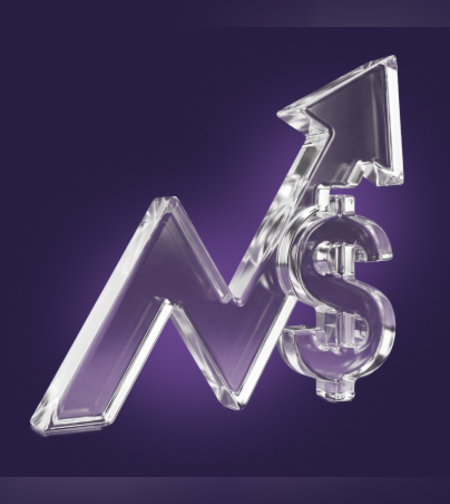 MANUAL PRACTIC CODUL SUCCESULUI FINANCIAR