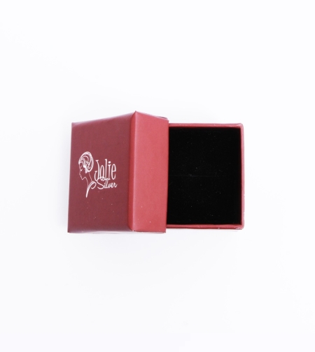 Pandantiv din Argint 925, model Bufnita