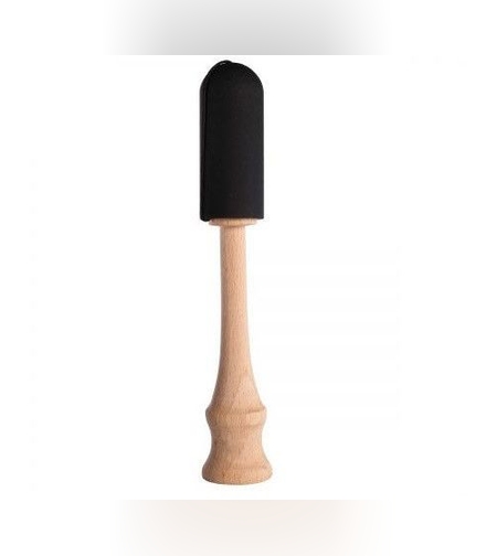 Joc de indemanare Pendama Lemn Fag Negru