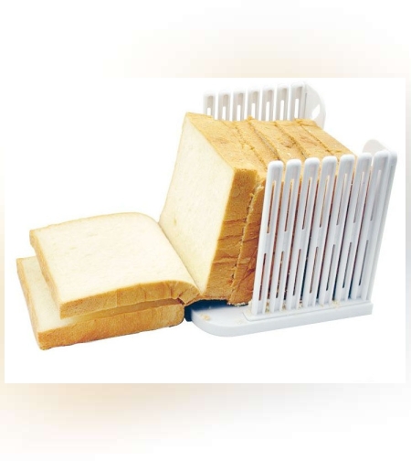 Dispozitiv de Feliat Paine, Flippy, Grosime 1 cm, Pliabil, din ABS, 16 x 15 x 14.5 cm, Alb