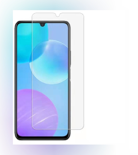 Folie Sticla Securizata pentru Honor 90 Lite, Flippy, Folie Sticla de Protectie Compatibila cu Motorola Moto g24, 2.5D, HD Transparenta