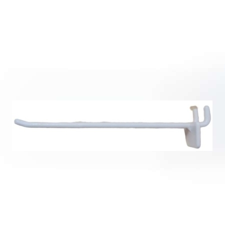 Cuie plastic 25.5 CM