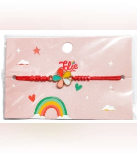 Bratara cu Impletitura pentru Copii, diverse