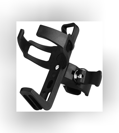 Suport Bicicleta / Trotineta pentru apa