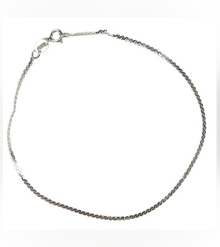 Bratara din Argint 925 plata