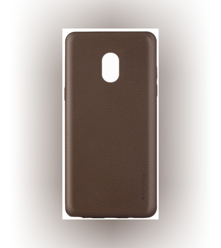 Husa Samsung J3 2017 G-CASE Maro