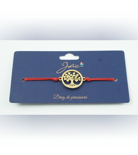 Bratara Aurie Inox Diverse Modele