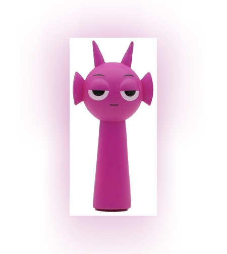 Mini Figurina Sprunki, Flippy, MisteryBox, 12 Personaje Diverse de Colectionat, 6.8 - 8.2 cm, Multicolor