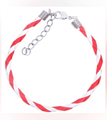 Bratara Imitatie Piele