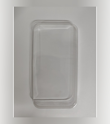 Componenta ambalaj husa 180*95 mm