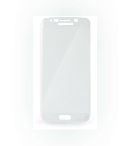 Folie Plastic Samsung Galaxy A5 2017 Transparent