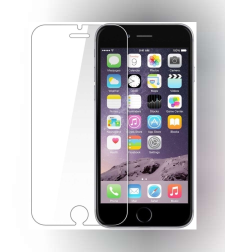 Folie Sticla Securizata Flippy, 9H, Transparenta HD, pentru Flippy® compatibila cu Huawei P40 Lite E Transparent