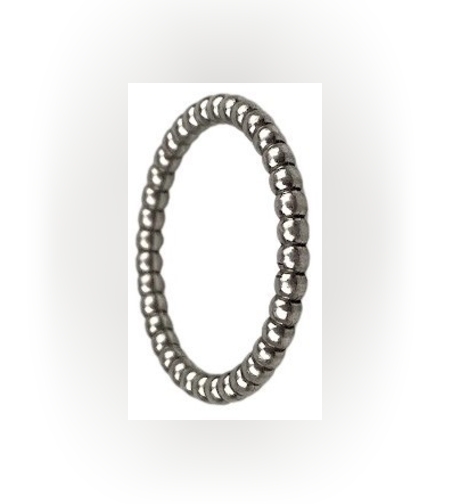 Inel Argint 925 Bilute, M57