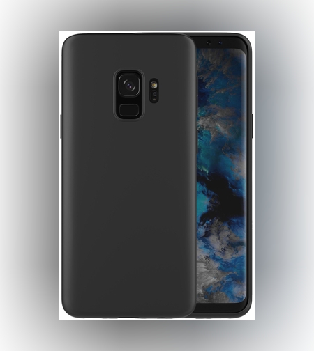 Husa Huawei P20 Pro Luxury Case Negru