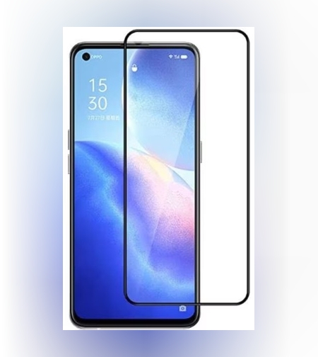 Folie Sticla Curbata Securizata Flippy compatibil cu OnePlus 11 5G, Full Glue Negru