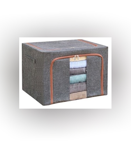 Nume opțiune: Mărime, Necesar: Da
;;
|
Nume opțiune: Culoare, Necesar: Da
;;
|
Nume opțiune: Optiune personalizare, Necesar: Da
;;
|
Nume opțiune: Produse adiționale, Necesar: Nu
;;
|

Culoare:Gri|Tip:Cu fermoar|Compozitie:Textil|Material:Textil|Utilizare