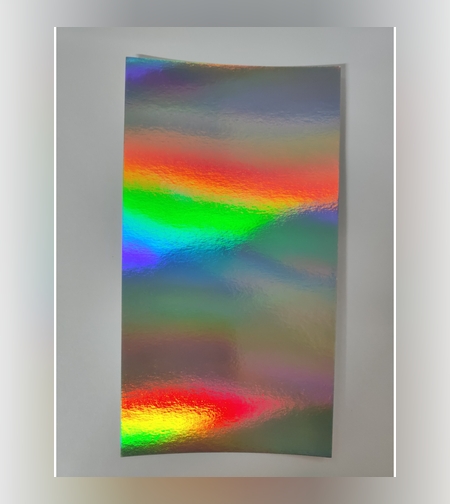 Componenta display ambalaj husa 1