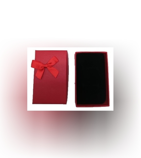 Cutie Set Fundita dimensiuni 8x4.5 cm