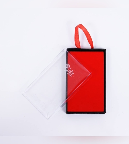 Bratara Snur Reglabil, Argint 925, Inima Contur, Jolie Silver