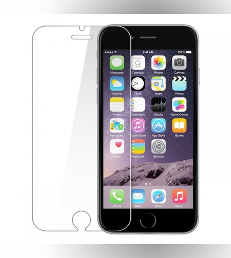 Folie Sticla Securizata Flippy, 9H, Transparenta HD, pentru Huawei P20 Pro Transparent